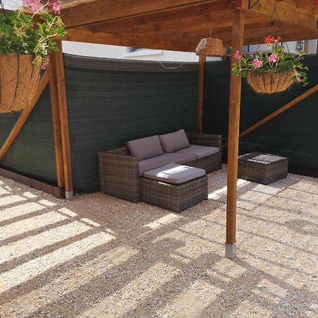 Bed and breakfast R & R Bergerac Extérieur photo