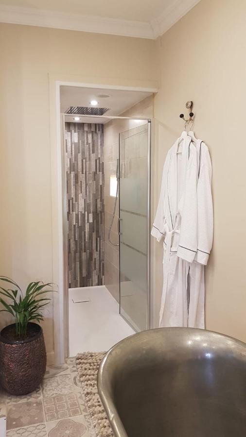 Bed and breakfast R & R Bergerac Extérieur photo
