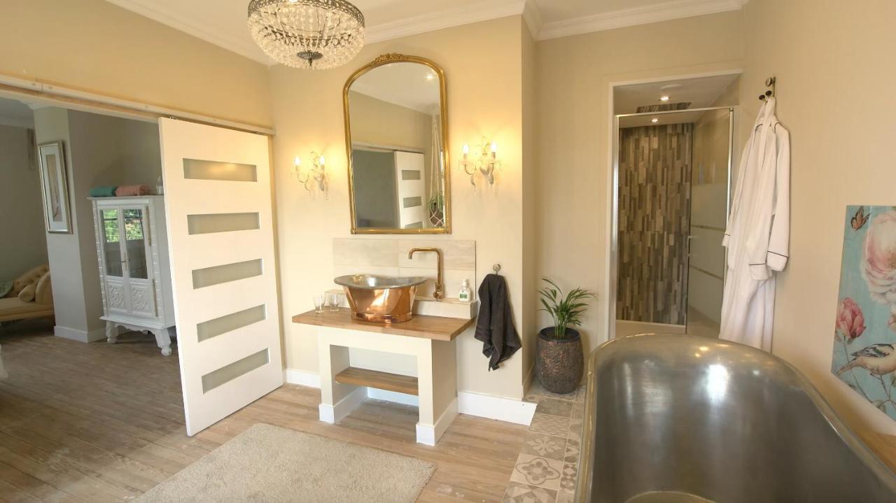 Bed and breakfast R & R Bergerac Extérieur photo