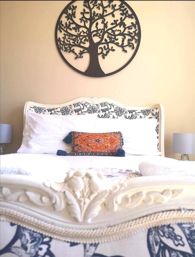 Bed and breakfast R & R Bergerac Extérieur photo