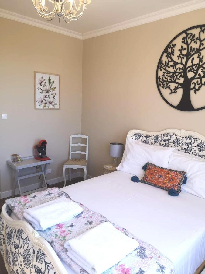Bed and breakfast R & R Bergerac Extérieur photo