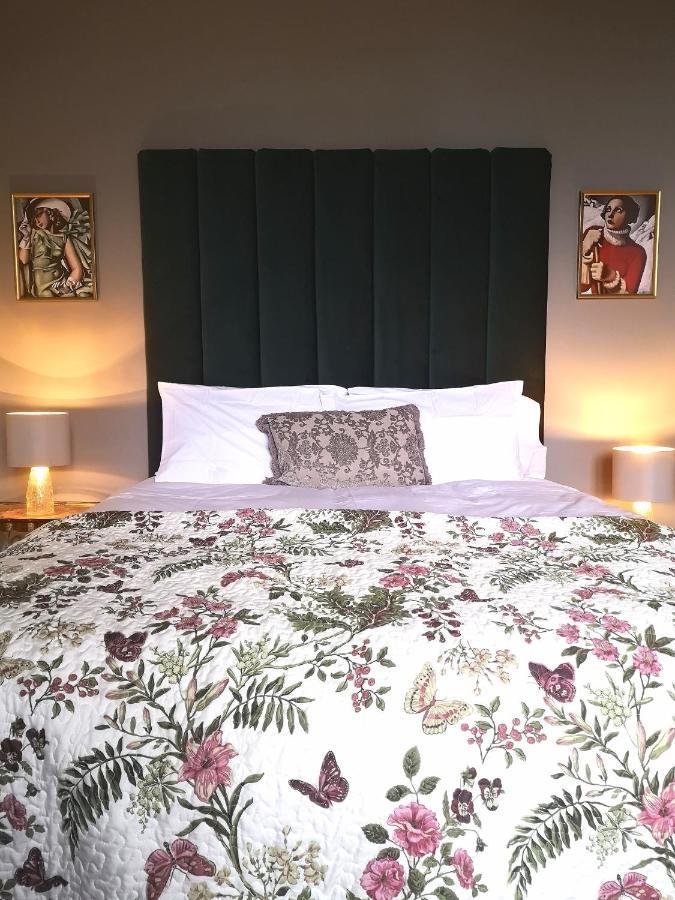 Bed and breakfast R & R Bergerac Extérieur photo