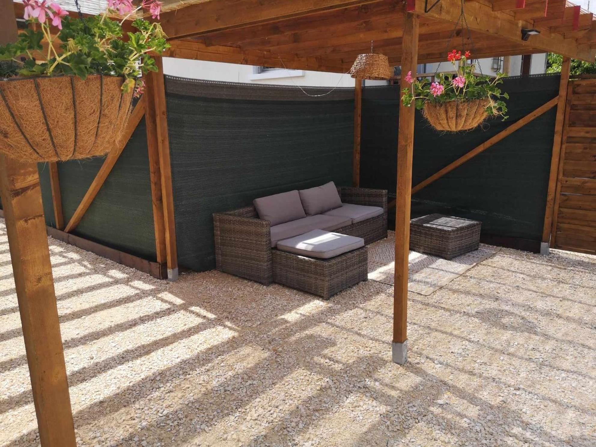 Bed and breakfast R & R Bergerac Extérieur photo